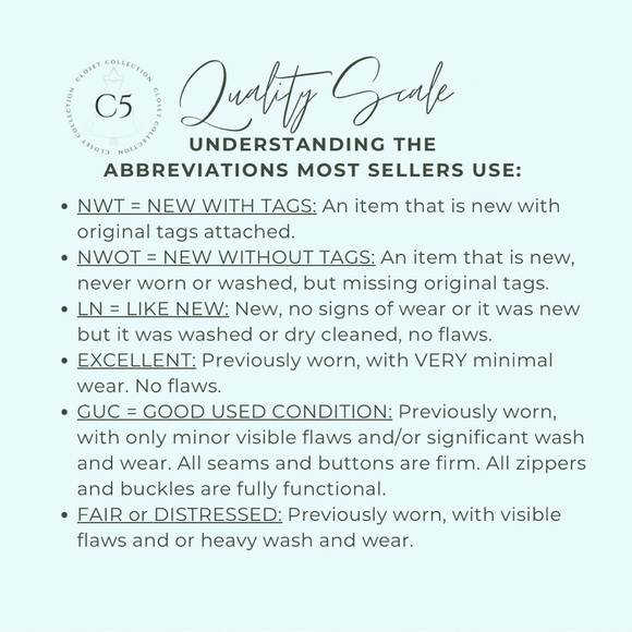 41 Hawthorn 🆕 Button-Up Belted Shirt Style Navy with Pink Floral Dress NWOT- M - Picture 10 of 10